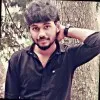Karthik Kumar