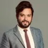 Simon Perez