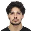 Toghrul Huseynli