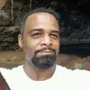 ANTHONY MONROSE