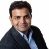 Vipin Khapre