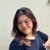 Jidapha Rungvithu