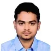 Arnab Paul