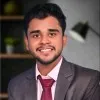 Satyam Tiwari