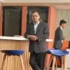 Vijay Kumar