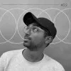 Madhan Parthasarathy