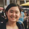 Helen Trinh