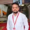Swapnil Bhaur