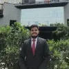 Mahendra Deshi