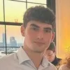 Elijah Shohat