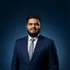MD Mohisur Rahman Mitul