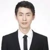 Aaron Yang