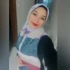 Sara Atta