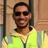 Moustafa Saad