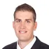 Pieter Grimes CA