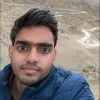Gaurav Yadav