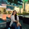 Tanvi Bhole