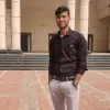 Biswaranjan Panda