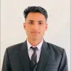 Praveen Kumar Pawriya