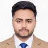 Yuvraj
