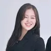 Minji Kang