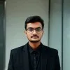 Bilal Farooq