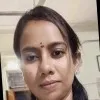 BINDU KANNAPU