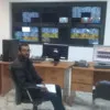 MOHAMED ALI BENBOUZID