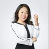 Baoqi Wang