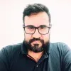 Marcelo Delgado