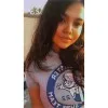 Ashlynn Dsouza
