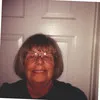 Sharyn Everage