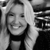 Katie Burchfield