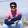 Pakshal Nagda