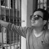 Chintan Pandya