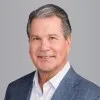 Duncan Dodd