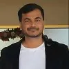 Rehaman khan