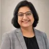 Nandita Sundeep