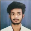 Rohit Chintamani