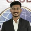 Aditya Jadhav