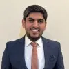 Muhammad Akram