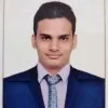 Mohammed Ayazuddin