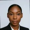 Swolihat Aliyu