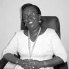 Chantal ZIRIKUNAMA