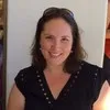 Dina Richardson