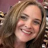 Amanda Peterson