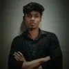 Samuel