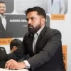 Veren Shah