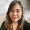 Ying Yi Leong