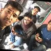 manoj dev